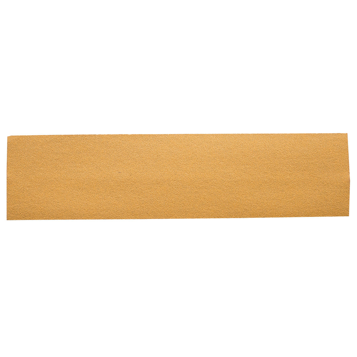 Gold 2¾ x 16½", Grip